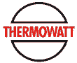 THERMOWATT