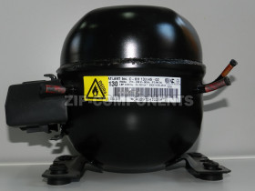 Компрессор Атлант С-КН 60H5-02 (R-600, 86 Вт) H5-02 медная обмотка, в упаковке