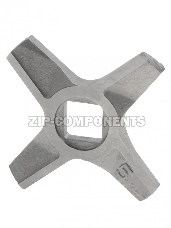 Нож для мясорубок Bosch 00637984