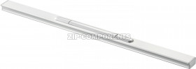 Декоративная планка для вытяжки Bosch 00434292
