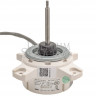 Наружный мотор Haier A0010401254B