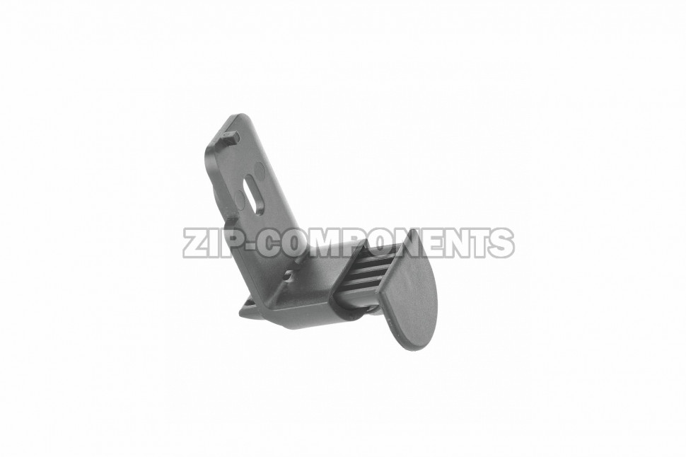 Блокировка двери для духовки Bosch 00612594