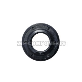 Сальник 35x65.55x10/12 стиральной машины Samsung DC62-00008A SKL