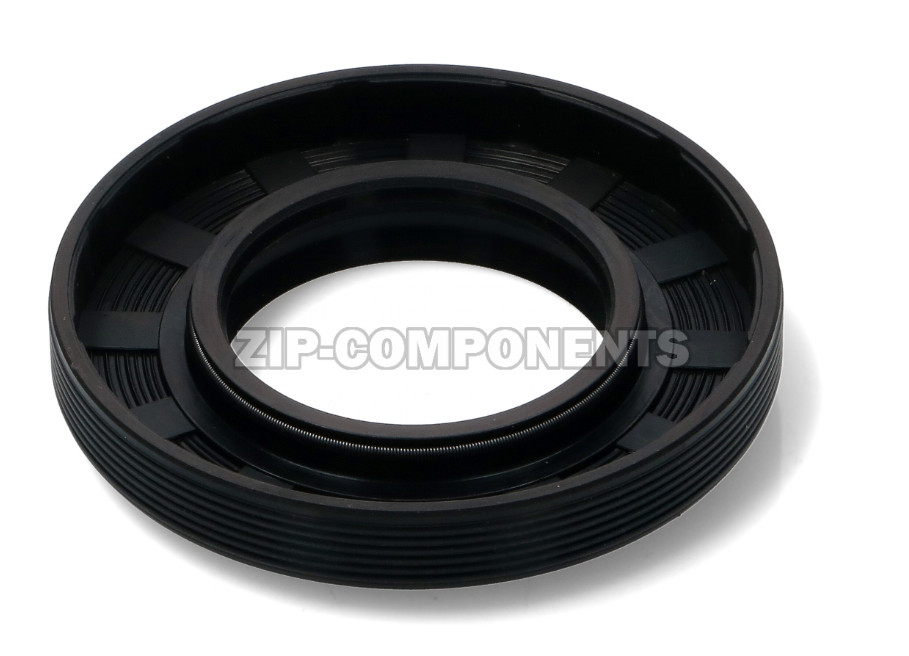 Сальник 40.2x72x10/13.5 RP Zanussi 50099308004 SKL