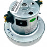 Мотор пылесоса YDC01-20A 2000W H-125/36, D-129/84 LG EAU41711811 Оригинал