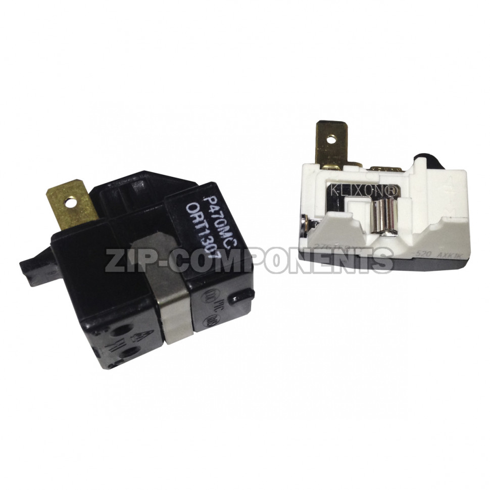 Компрессор для холодильника LG 2521CA7214 LX72LBEG