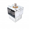 Магнетрон  LG 2M214.16TAGD - 2M214.161GP