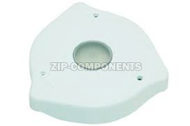 Пробка для соли посудомоечных машин Ariston C00041088 Оригинал