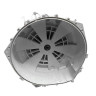 Задний полубак стиральной машины Electrolux 1322764414