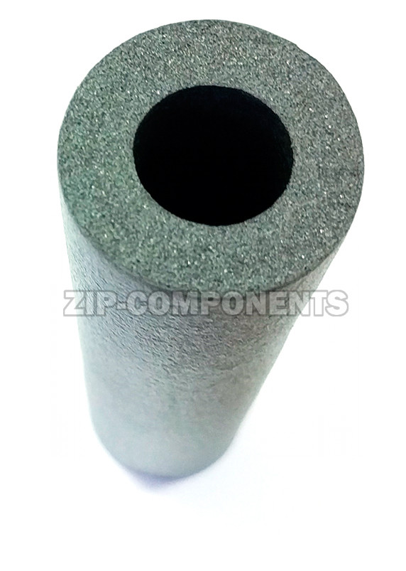 Термасмарт ПРО С-6 МК - 1метр