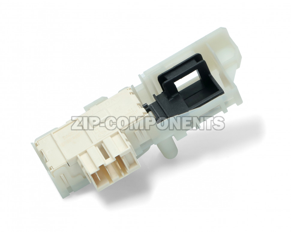 Замок люка стиральной машины Candy 46002826