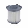 HEPA-фильтр Ozone целлюлозный для Electrolux H-72