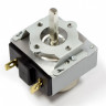 Механический таймер СВЧ DKJ-Y1 60минут 16A-250V (MC16W01-TML)