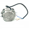 Микродвигатель Weiguang YZF 5W-13 (5W) с крыльчаткой 200 мм
