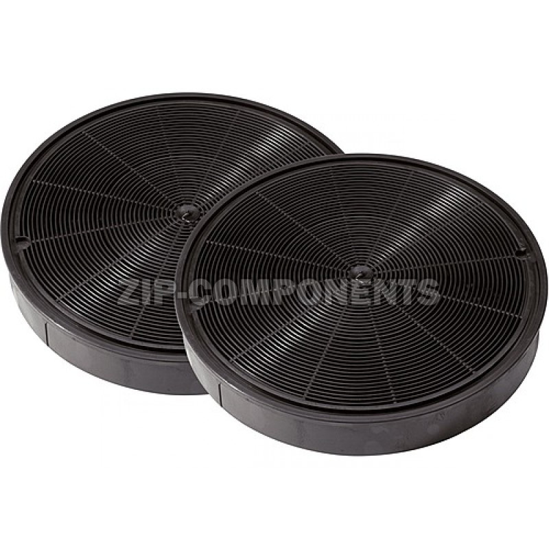 Картридж-фильтр угольный Electrolux 9029793578