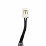 Датчик холодильника Haier 0060402078 Оригинал 1,8 кОм