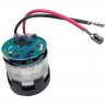 Мотор 150 Вт для пылесоса LG EAU63583901