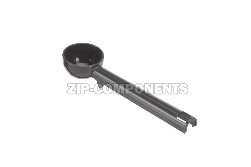 Мерная ложка для кофе Bosch 00620832