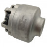 Мотор пылесоса 70W LG EAU63443503