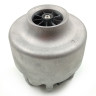 Мотор пылесоса 70W LG EAU63443503