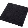 Фильтр пылесоса SC4100 Samsung DJ63-00537A