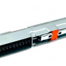 Петля духовки Electrolux 3577350063
