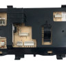 Модуль управления Beko 2826920960