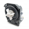 Помпа для посудомоечной машины 30W RP25-3G