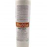 Фреон R-600 SINTEZ 450г