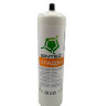 Фреон R-600 SINTEZ 450г