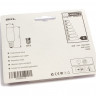 Лампочка для вытяжек универсальная E14 40W 2PCS - SKL