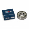 Подшипник 6204 ZZ SKL 20x47x14mm