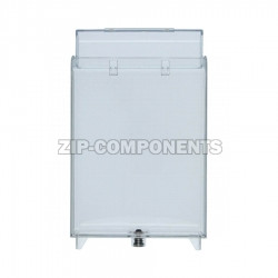 Контейнер для воды EN550 Delonghi, 7313236281