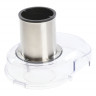 Крышка соковыжималки для кухонного комбайна Bosch 00796005