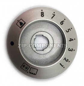 Кольцо ручки для плиты Gorenje 233368