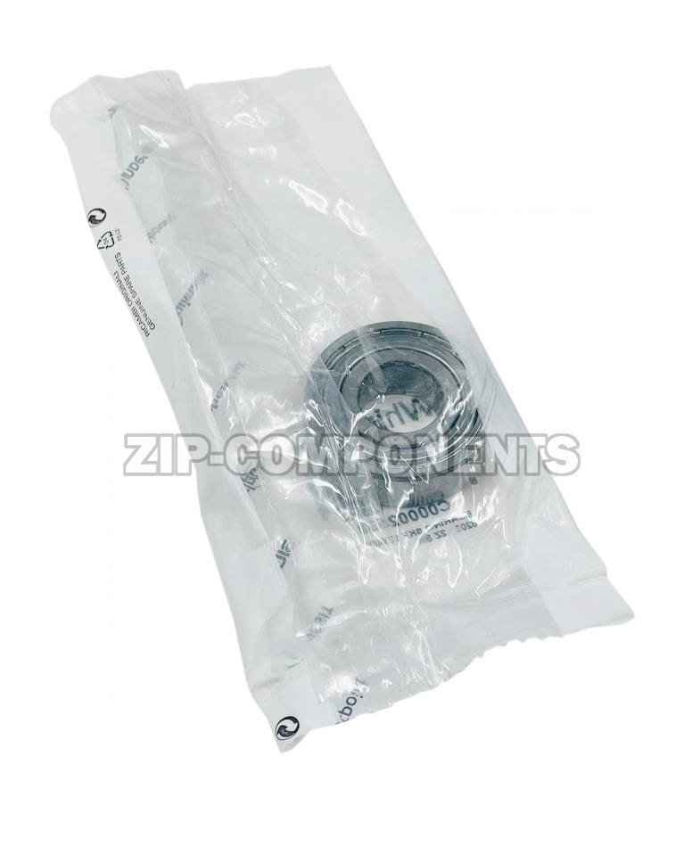 Подшипник 6203 ZZ SKF сервисная упаковка Whirlpool