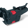 Заварочный блок кофемашины Delonghi 7313251451