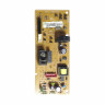 Модуль управления СВЧ печи Samsung RCS-SM3L-96